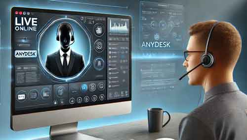 Gem-Online-traning Gem-Online-traning
