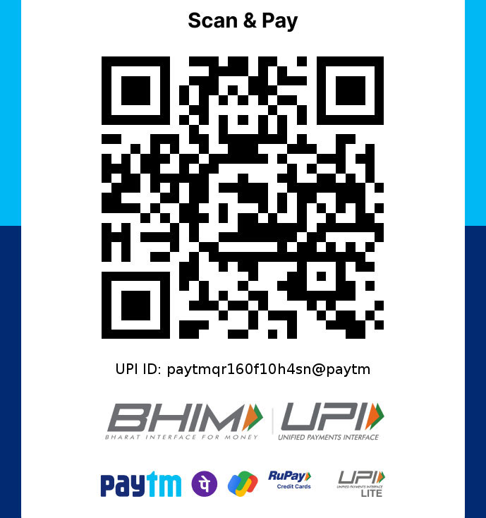 Vijay-Solution-Payment Vijay-Solution-Payment